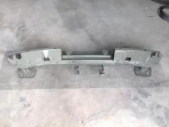 Anyu Auto Body Parts FRONT BUMPER SUPPORT For Honda VEZEL HRV 2015-2021 OE code 71130-T7J-H00ZZ