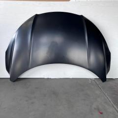 Anyu Auto Body Parts HOOD For Honda VEZEL HRV 2015-2021 OE code 60100-T7J-H00ZZ
