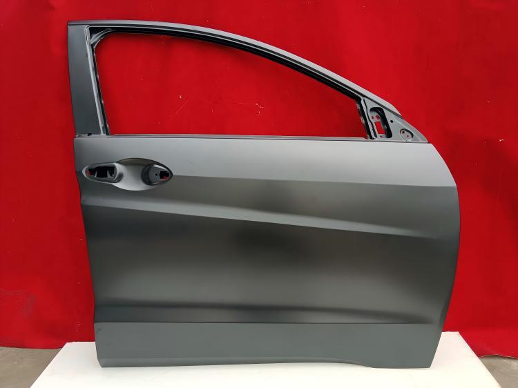 Anyu Auto Body Parts FRONT DOOR-LH And FRONT DOOR-RH For Honda VEZEL HRV 2015-2021 OE code 67050-T7J-H11ZZ 67010-T7J-H11ZZ