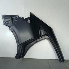 Anyu Auto Body Parts REAR FENDER-RH For Honda VEZEL HRV 2015-2021 OE code 04636-T7J-H00ZZ