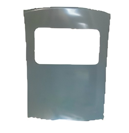 Anyu Auto Body Parts SUN ROOF For HYUNDAI ACCENT 2006 OE code 67100-1M050