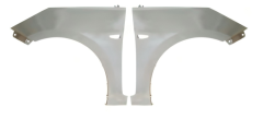 Anyu Auto Body Parts FRONT FENDER R And L For HYUNDAI ACCENT 2011 OE code 66321-1R000 66311-1R000