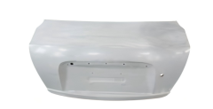 Anyu Auto Body Parts TRUNK LID For HYUNDAI ACCENT 2006
