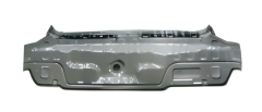 Anyu Auto Body Parts REAR PANEL For HYUNDAI ACCENT 2006