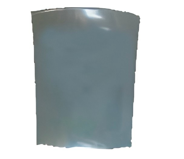 Anyu Auto Body Parts ROOF For HYUNDAI ACCENT 2006 OE code 67100-1M000