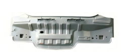 Anyu Auto Body Parts REAR PANEL For HYUNDAI ACCENT 2017