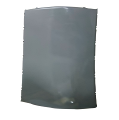 Anyu Auto Body Parts ROOF W O HOLE For HYUNDAI ELANTRA 2011