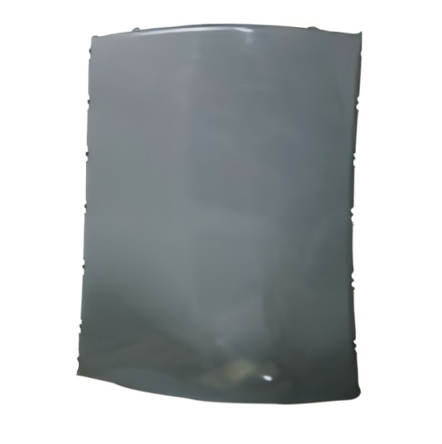 Anyu Auto Body Parts ROOF W O HOLE For HYUNDAI ELANTRA 2011