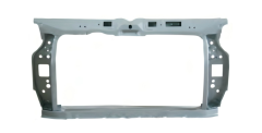 Anyu Auto Body Parts RADIATOR SUPPORT For HYUNDAI ACCENT 2011