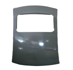 Anyu Auto Body Parts ROOF W S HOLE For HYUNDAI ELANTRA 2011