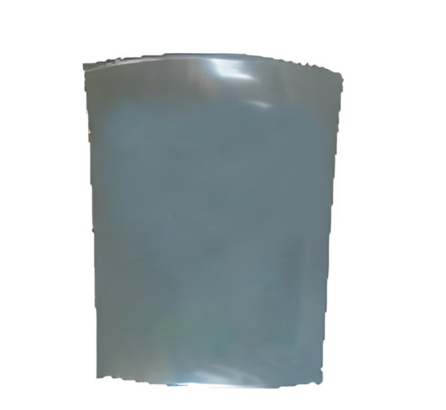 Anyu Auto Body Parts ROOF For HYUNDAI ACCENT 2011