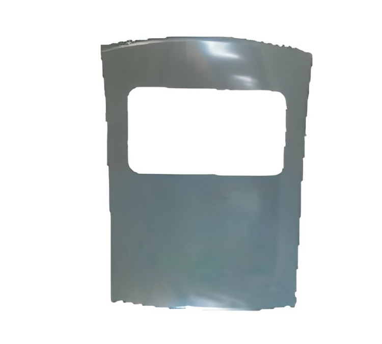 Anyu Auto Body Parts SUN ROOF For HYUNDAI ACCENT 2011