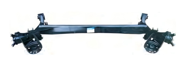 Anyu Auto Body Parts REAR CROSS MEMBER For HYUNDAI ACCENT 2011 OE code 55100-0U100