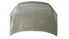 Anyu Auto Body Parts HOOD For HYUNDAI ELANTRA 2007 OE code 66400-2H000