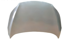 Anyu Auto Body Parts HOOD For HYUNDAI ELANTRA 2011 OE code 66400-3X000