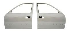 Anyu Auto Body Parts FRONT DOOR R And L For HYUNDAI ELANTRA 2003 OE code L 76003-2D042 R 76004-2D042