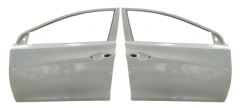 Anyu Auto Body Parts FRONT DOOR R And L For HYUNDAI ELANTRA 2011 OE code 76003-3X000 76004-3X000