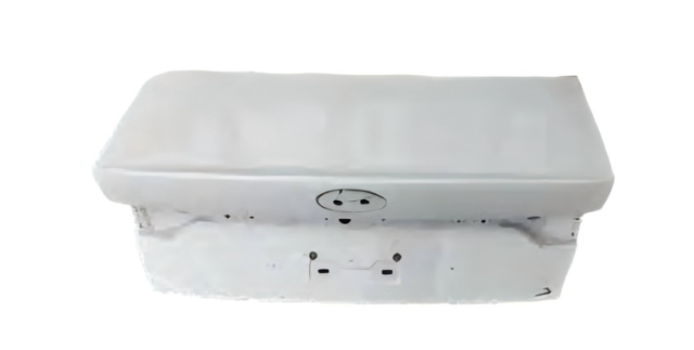 Anyu Auto Body Parts TRUNK LID For HYUNDAI ACCENT 2024