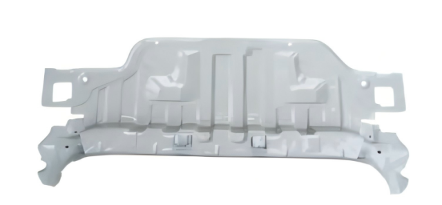 Anyu Auto Body Parts REAR PAENL For HYUNDAI ELANTRA 2003