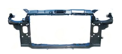 Anyu Auto Body Parts RADIATOR SUPPORT For HYUNDAI ELANTRA 2011