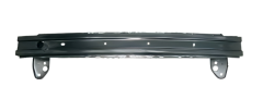 Anyu Auto Body Parts FRONT BUMPER REINFORCEMENT For HYUNDAI ACCENT 2011