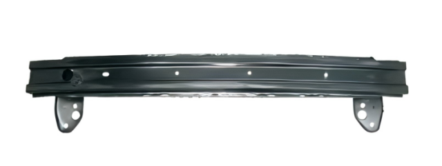 Anyu Auto Body Parts FRONT BUMPER REINFORCEMENT For HYUNDAI ACCENT 2011