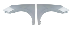 Anyu Auto Body Parts FRONT FENDER R And L For HYUNDAI ELANTRA 2021 OE code 66310-AA000 66320-AA000