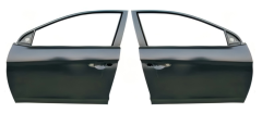 Anyu Auto Body Parts FRONT DOOR R And L For HYUNDAI ELANTRA 2016 OE code 76004-F2000 76003-F2000