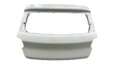 Anyu Auto Body Parts TAIL GATE For HYUNDAI VENUE 2020 OE code 72800-K2000