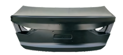 Anyu Auto Body Parts TRUNK LID For HYUNDAI ELANTRA 2016 OE code 69200-F2000