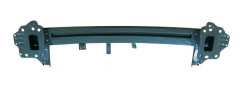 Anyu Auto Body Parts FRONT BUMPER For HYUNDAI ELANTRA 2019