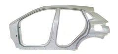 Anyu Auto Body Parts SIDE PANEL ASSY-R And L For HYUNDAI KONA 2018