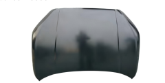 Anyu Auto Body Parts HOOD For HYUNDAI GRAND CRETA OE code 66400-R9000