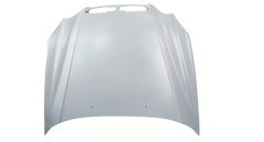Anyu Auto Body Parts HOOD For HYUNDAI SONATA 2002 OE code 66400-3D200