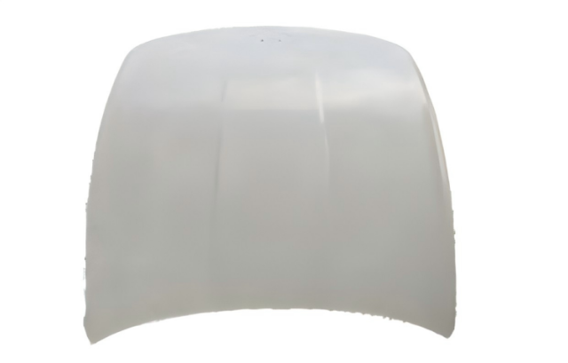 Anyu Auto Body Parts HOOD For HYUNDAI SONATA 2024 OE code 66400-L1500