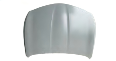 Anyu Auto Body Parts HOOD For HYUNDAI AZERA 2012 OE code 66400-3V000