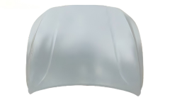 Anyu Auto Body Parts HOOD For HYUNDAI AZERA 2018 OE code 66400-G8000