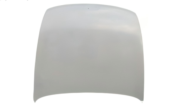 Anyu Auto Body Parts HOOD For HYUNDAI AZERA 2024 OE code 66400-N1000