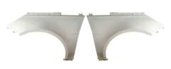Anyu Auto Body Parts FRONT FENDER-R And L For HYUNDAI SONATA 2011 OE code 66321-3S000 66311-3S000