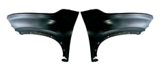 Anyu Auto Body Parts FRONT FENDER-R And L For HYUNDAI CRETA 2022 OE code L 66311-I7000 R 66321-I7000