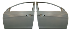 Anyu Auto Body Parts FRONT DOOR-R And L For HYUNDAI SONATA 2011 OE code 76003-3S000 76004-3S000