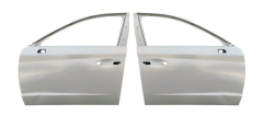 Anyu Auto Body Parts FRONT DOOR-R And L For HYUNDAI SONATA 2020 OE code 76003-L1000 76004-L1000