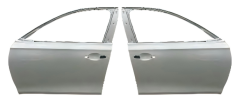 Anyu Auto Body Parts FRONT DOOR-R And L For HYUNDAI AZERA 2018 OE code 76003-G8000 76004-G8000