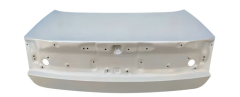 Anyu Auto Body Parts TRUNK LID For HYUNDAI SONATA 2020 OE code 69200-L1000