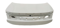 Anyu Auto Body Parts TRUNK LID For HYUNDAI SONATA 2024 OE code 69200-L1500