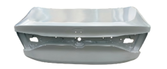 Anyu Auto Body Parts TRUNK LID For HYUNDAI AZERA 2018 OE code 69200-G8001