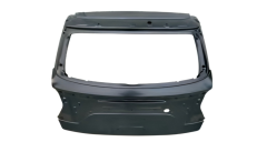 Anyu Auto Body Parts TAIL GATE For HYUNDAI GRAND CRETA
