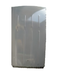 Anyu Auto Body Parts ROOF W O HOLE For HYUNDAI TUCSON 2003