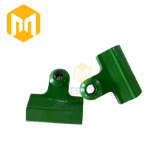 Factory directly B7150Se VSI crusher wear parts rotor tips
