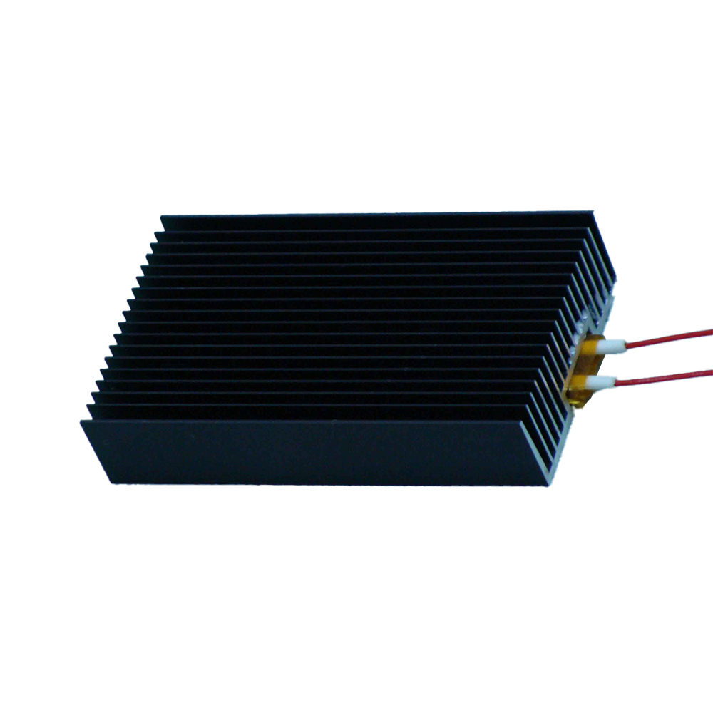 Convection type